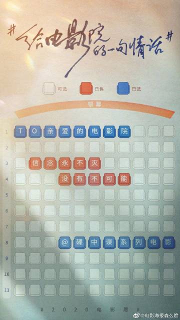 芬兰驾驶证作假